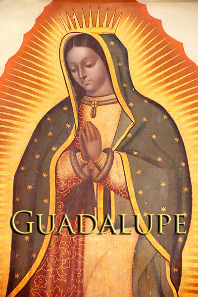 Guadalupe