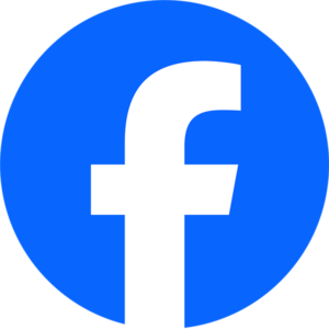 New Facebook Primary Logo 600x600